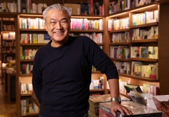 VATyBbbgbrBw2BNSpmEGtWZk3Ts3NsjB-kTlmCBI_xBzPNjl8kGaMJeFO3qKYOhB3OjtDxV20mYntvUnjzW3LvG6cSxagB8zwaVV5thB-QXTSaK6Y46BhdIvYHH5QlpTtAAc0ZQ