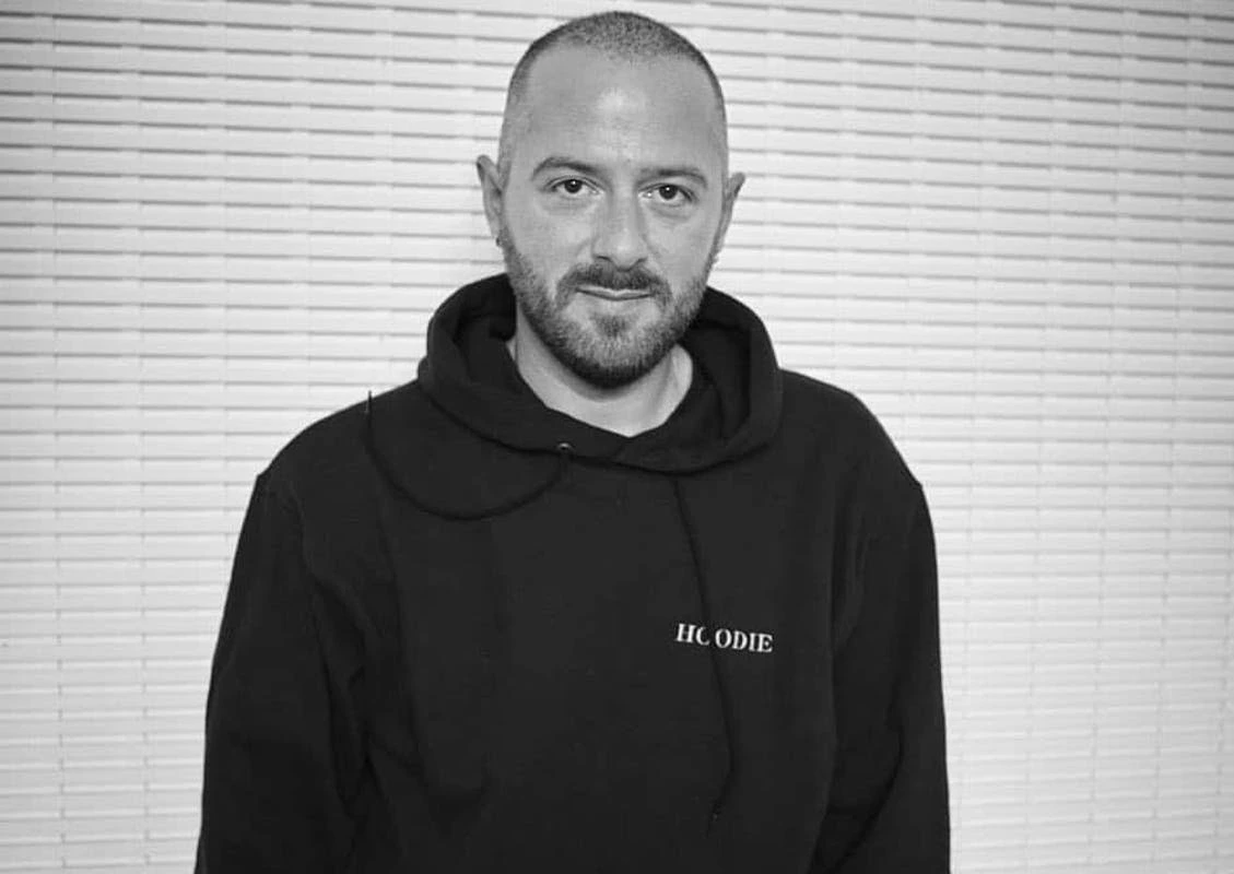 3fsgbv49H61H8v766QwX7tUaangB5rluh8ibpOMEHud3eucb-DTF-J6Q4eN0LpM-_btJU7CTbuSmcNsbZkF9aglNfXUozuY3GXePcku-62kCTnAheBlLM6xSUusqitITmBg4TM0