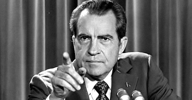 %EB%8B%A4%EC%9A%B4%EB%A1%9C%EB%93%9C_(21).jpeg?type=w966