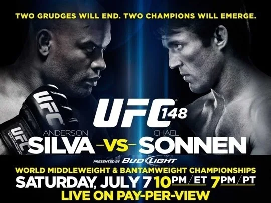 SkO7UHVJmZGE4ott79V7FODa7duWmxF8Mb0VC5fxrGJCyJwMIfmm2I8qf8HrJDmGE1vBlURYOqOi1da8FjQQbZ1DUtAZwU9354qABwC22M69nlMbp2fHupKTKXtB6P9APr777IY