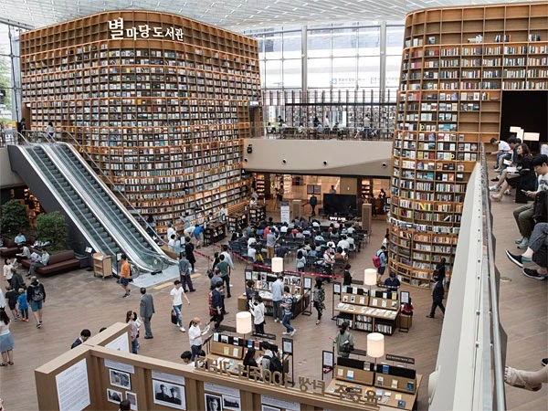 N3VUIB2eZtLMuLxQDjDBraTF2R9jUAFMtHhy_go99t1_LsQk7YgiKqiXcKwqwCxKOjC6H5XV0k0xvgl0ULCF0khnXnRNV60iKoRFaz_qB-BAKDef_VC61sCYHr-U2dCGGZn7Hq4