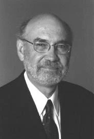 LeE11VU5Vjzn0tPzuaevivRr5sIaylWeKn7e43GLON1nGg63_Wj2lxCfrUGuCJJoDZL1PxXEW18WKU6Fs6tbauPdcxkaqefPMRT_wUlYVYvbhLWcqWD0oH5o9Wtfp7FtiH3IEt0