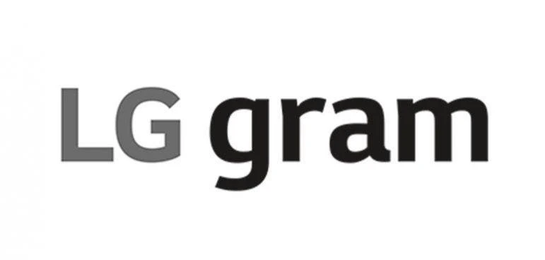 m3Y6EbOGes4kdtWhtrgJdbxbgHoRg6QuWEbrJo9MHuFDP1DJtV0jdz1vD0SE8i14XluKzQS7DMfUH_5DD7AWq_YC6Ki6JpP141iLEtE1j5Xbj7HOkAJrIex1QadYEms-tEjItVk
