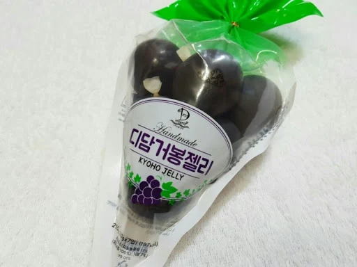 Lu8O4IjLlsFZx3-pGgERPQXJrgNzkFdU50ZMN_0LvwkltKbQ9Zb5TySzGNhGvoDQTNK_qlXZbBLFRDPMWjo0-rfdFVWg3C2H3hKAaEjLlHBxwbDQBHBmy1140X44XeyCBFokA0vXAIoAa3r0-r-cpij5lpgiCjaEuZShy31NGwJoggnM-I6VU90-Pb2e8LLBKxNqw4E1Rb_L-17y8PZ4Yw3mH_rqUdMuBaI7PhdGbREg818kCgzoPYIGV2rzU2yXOo47_GJ0Ke29dEMDCn9DuG9DrR_1B-7zttX1s1a5QNlGMI_8