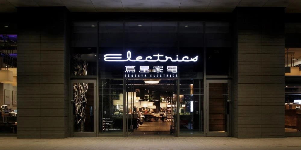 n2c-ZdVrUhb7TvSoNVvctKQn335hS4oi5N9eNcRAr16ttvJ99tj2KKvc6L6AlMspOgX26Iu9hld5DZMmCb2pwnd5Y9thanE-aWg0xH82I5CxAuxkMBXvAtH3wbUU6aX3xICpJ5w