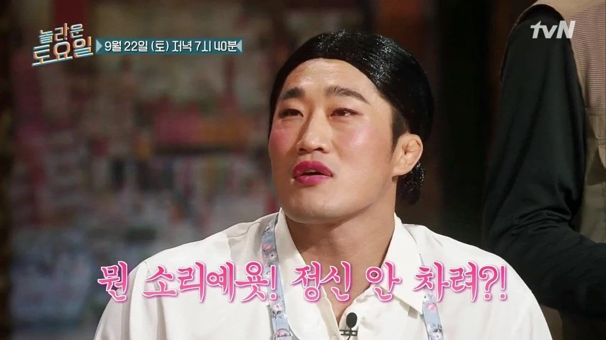 kK2Yu50BKX1r-7rficG77CPCya2SHlk6fMW3liCmypD-jsb9ITPgtM5Du7FZsb5r-lzHxHqWtizI3opaOO8TIrPBvj559tNLEHNbf9kXTOPp8zehYQQEwf5hv1PDmbVyn-TPlMc