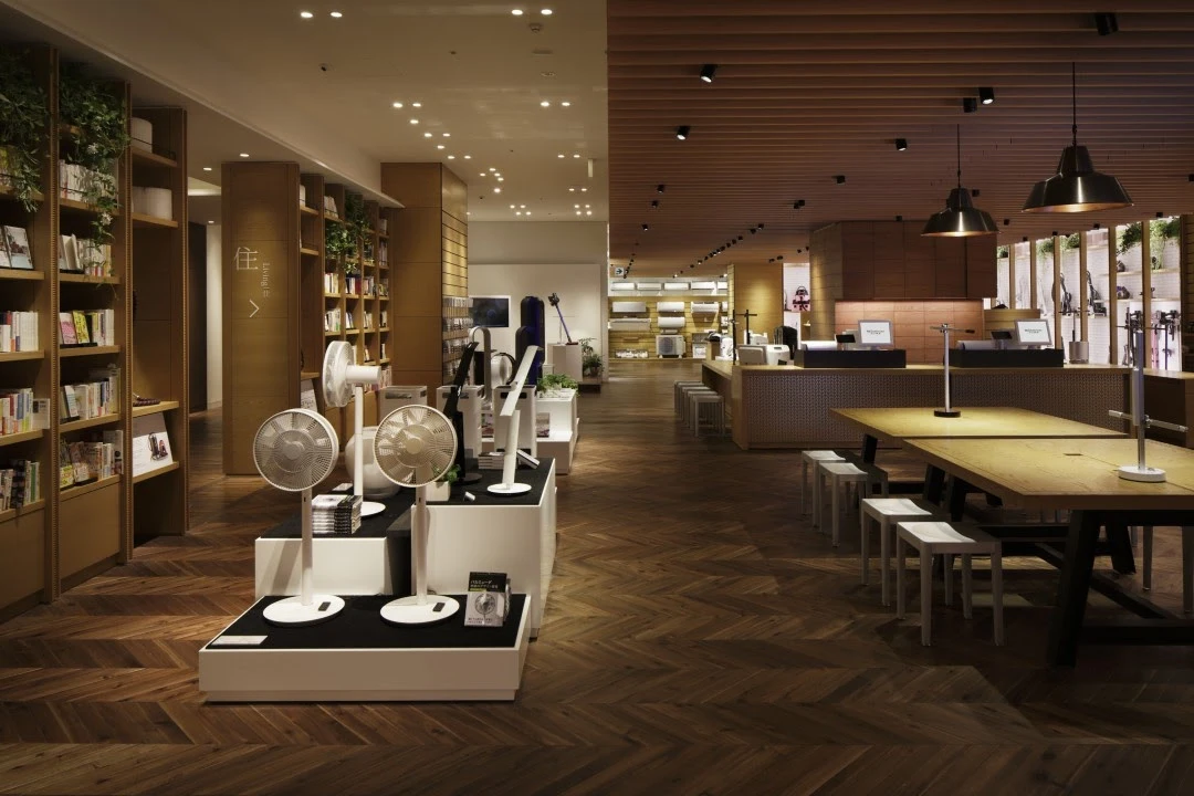 Srbvf6o2GIgKRcTz48dGOTFqY_LjNhrBuKJh5G6bYIryqXIebf7jCrJo6XjPIT6u9CQgGKwfaASjJiodKPMRfgqM73uR482xxqTRQLAP5wuRMjPKOWWDoXY27DxK6C5p-FDt29A