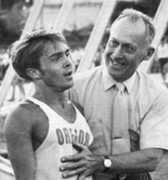 다운로드 (29).jpeg