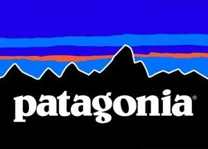 mOKjhUXTnUYCFx9EdBS6fV1q51FnXQhmz8uiUmeR-XH0ecDsNURfu9Xye1pi5bE09ldOIULew8m8szokSKJ4DmrzOac6Aj15bSaya8yxdzE2BE11sdSkaSAu6L-bcmHivBtj5QU