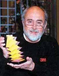 sT2YELblAQRdiMH6ksoH4Hr8gOIuobBCwcQPNJAWDPL1QtaCDGi4NHNAnQPS7WjyXYI1pfHZFWO6QH3RyQJgAtkaastss7akwLdXpb6b3smhMqnCgHLtFgt8nKhjDeJafJwgSio