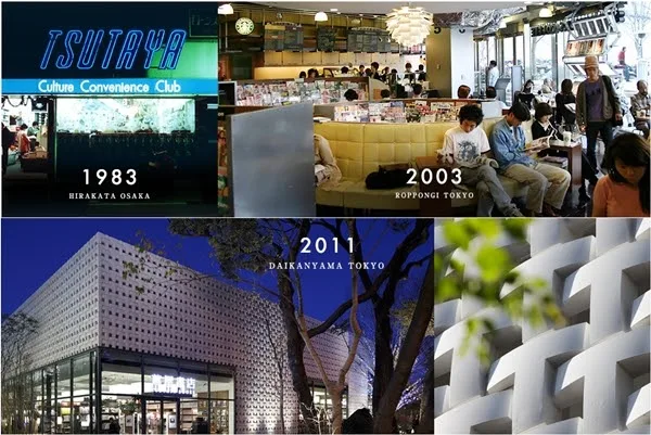 zXKVfZ-Rl-tFp2S1Y3Zr191FG8qYd8b4Qmb_u5X2nujApwJWLf4F81zaT6_orHHoatoZmS0_05coiEP0aFpOiGLa_cSKRgEKYy1bown1Tk9dE5xwCEGhCp-IT-IIfcCzEWnBLIs