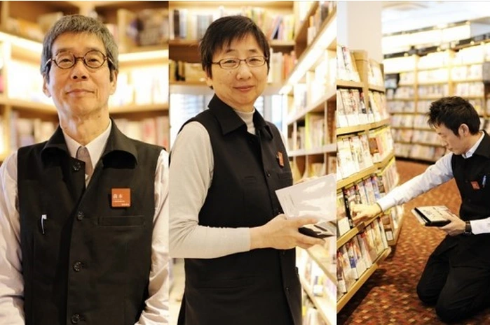 oP-Uj85HulKlhQFEUekkElXPUcSphKmh2GWWATHOghJvZkMm2RLyvcc5bzX63J_zal0mHcelCKZdL0qgr4PMXm7LHPoLb0dDRfujG7Ed9Kq7CwRWJLKmPv4ghDmO4dyMzSKpEz8