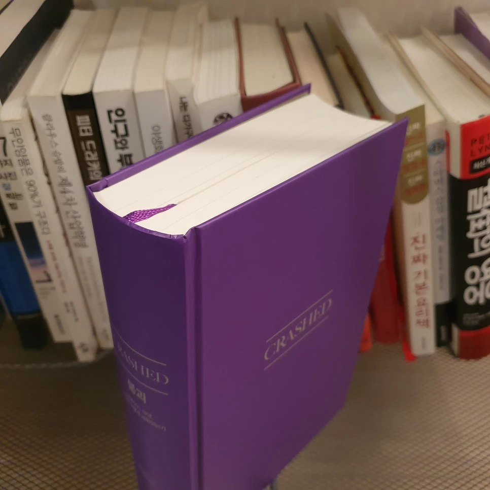 KakaoTalk_Photo_2020-01-13-19-50-24.jpeg?type=w966