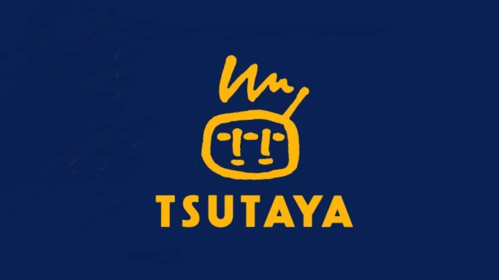 IumplxJir5hEORTNw1rM5neL-1E5WYdyPSBT7prta2HSNxRPzfBbul17ELwnHxypJ58VUoCMBAu2K9J88WcNBLxLgpZrUDxCgHYoUa3TONb7uZscBI_QMCfdgcDuNXIX8ML98wg