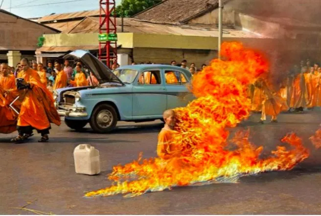 틱꽝득스님.jfif