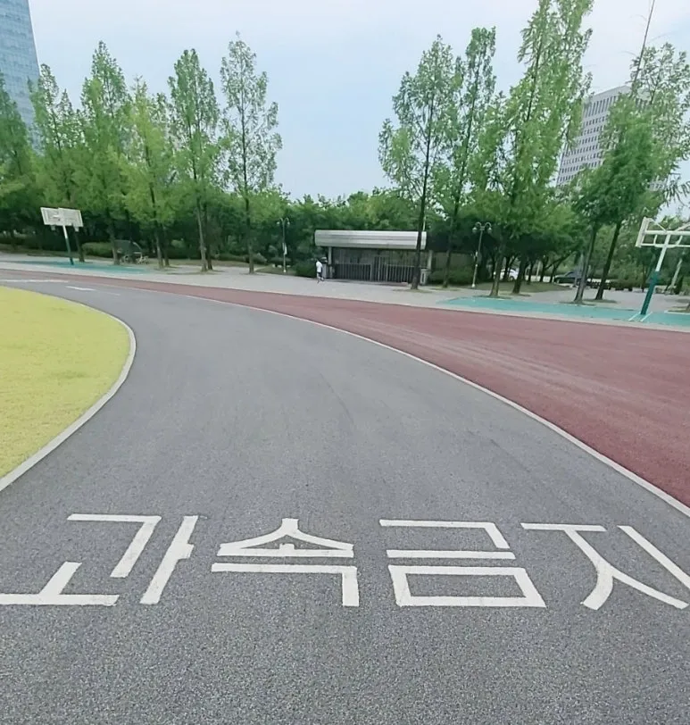 1718031841662%EF%BC%8D1.jpg?type=w773