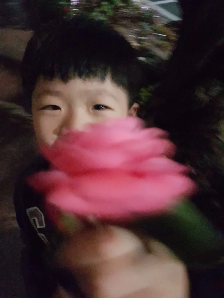 1000008806.jpg?type=w773