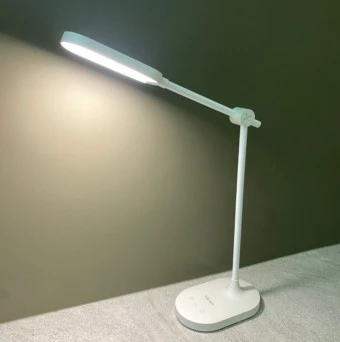 스탠드조명.jfif