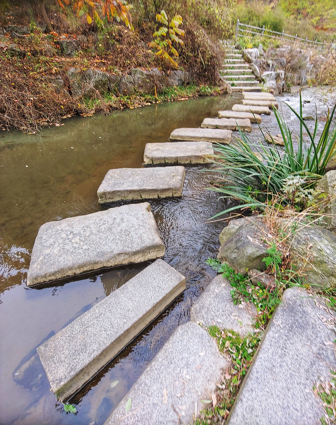 20211121_141011-01 일부 수정.jpeg