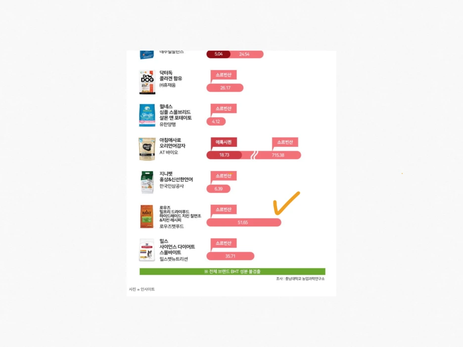 2E70F6A6-6627-4F02-9BCA-39A939FDAB32.png?type=w1