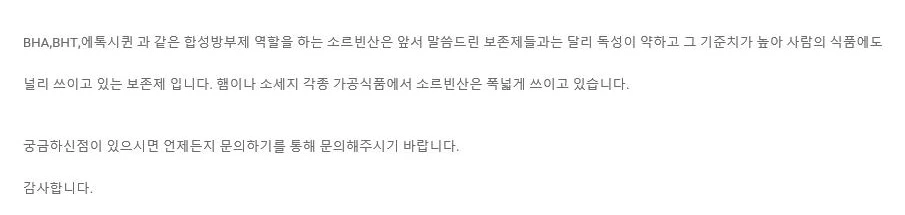 45DDF314-5A7E-4570-848C-D60719AF3433.jpeg?type=w1