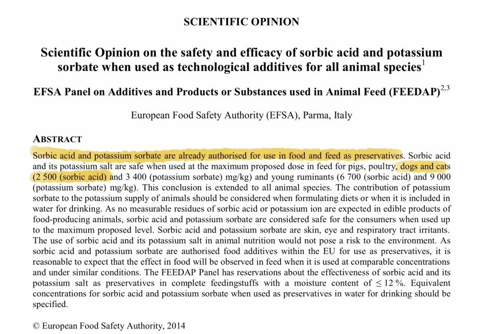 06E61EC0-DACF-48DD-962B-2AE1D1668E0F.jpeg?type=w1