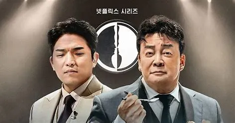 OIP.YJyg9fabuvqP9eZmbvbJQAHaD4?w=341&h=180&c=7&r=0&o=5&dpr=1.4&pid=1.7