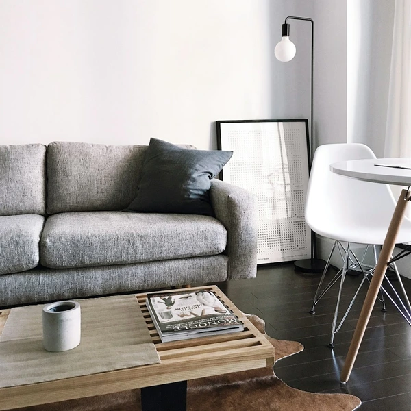 SE-7343836d-91a0-4f8b-8e37-5c7154e64363.jpg?type=w966