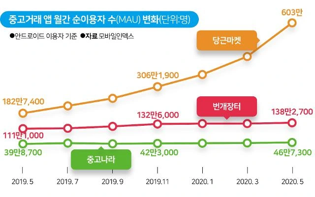 LTsIYsk1RC02DRQ-0oMDl7CdKBlkxEt6RLoHfmLZjYkt-S5y9dZjzQSzGeH3fmJed86xdb1pyiSVzeFi-YPFLEqYqFxI0ze5SHemeNyFaWzak7FdbyOo_RuAKRPnH02blP2QboKT