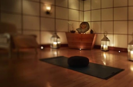 minimalist-meditation-room-design-ideas_4.jpeg