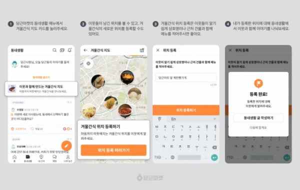 d1Fuj6flCA4tkDvYtBxZaEjmf3XPOpaBQKU6x3Pa4xky8NPis2X8RidPpZKrei353utW18-TtOs3S5hQXxFuKR8TyktAo5WbQHT1RvD91jDwEwrmM-Yli7Al7edzCxoq_rGXTsC1=s0