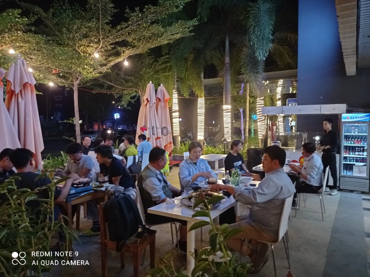 다운로드 (2).jpeg