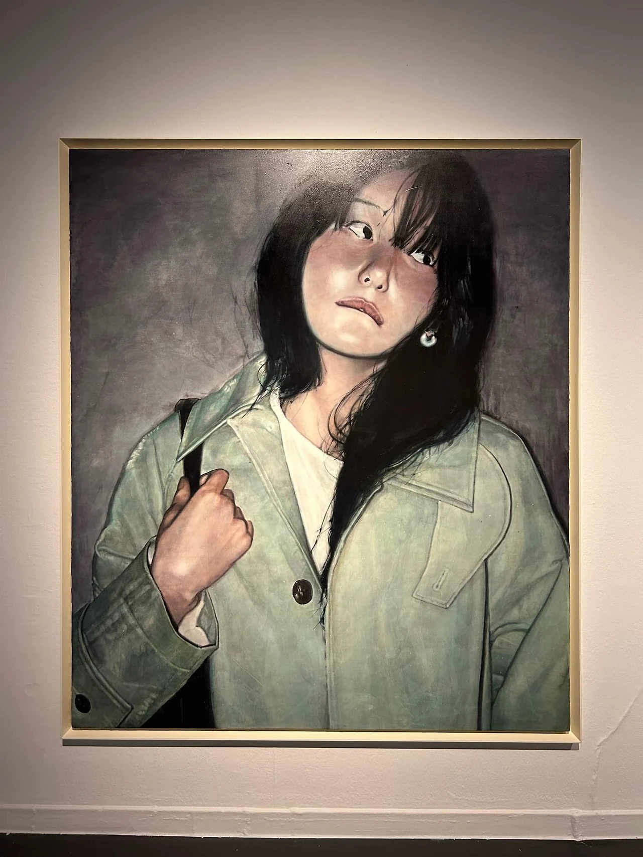 458263685_892259849416561_6250258263168327784_n.jpg?stp=dst-jpg_e35&efg=eyJ2ZW5jb2RlX3RhZyI6ImltYWdlX3VybGdlbi4xNDQweDE5MjAuc2RyLmYyOTM1MC5kZWZhdWx0X2ltYWdlIn0&_nc_ht=scontent-ssn1-1.cdninstagram.com&_nc_cat=101&_nc_ohc=4gBQVWLpK5IQ7kNvgH-6ccr&edm=APs17CUBAAAA&ccb=7-5&ig_cache_key=MzQ0ODc0Mjg1MDkwMzc4MTIzOQ%3D%3D.2-ccb7-5&oh=00_AYBBaNBrI_MdIKDZAp4f6rJuvVlbOqjR8v6_lLt23I7u6w&oe=66DC766D&_nc_sid=10d13b