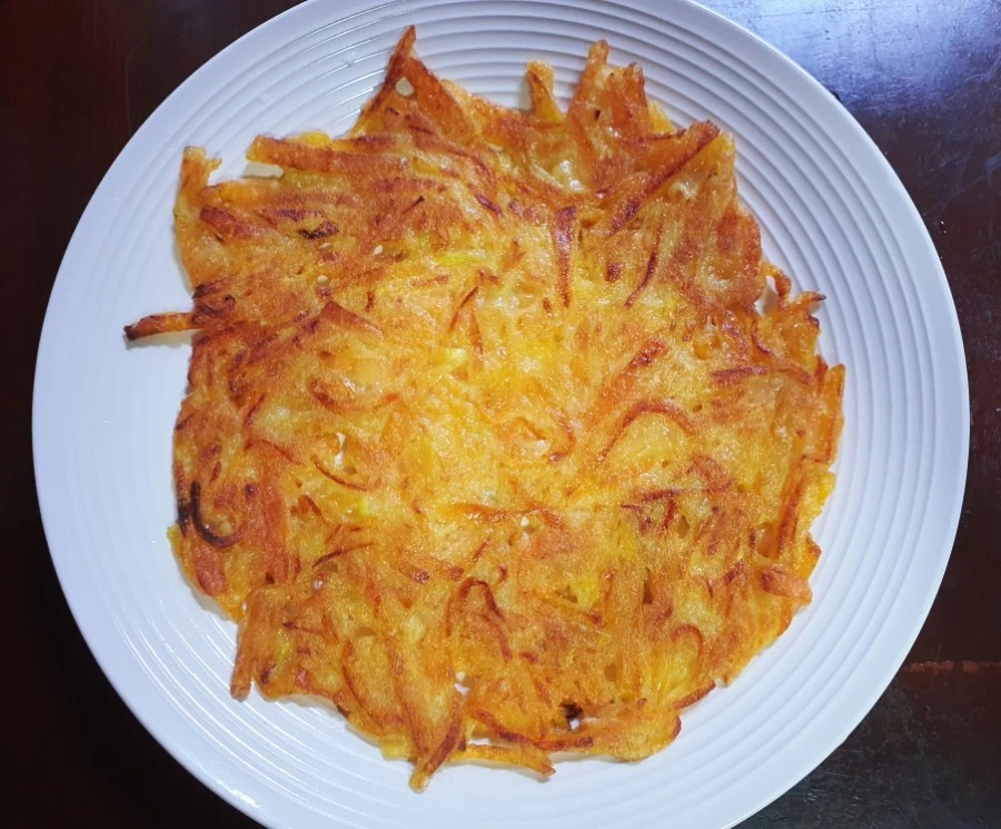 460307586_2197793697264920_4449985275325120394_n.jpg?_nc_cat=103&ccb=1-7&_nc_sid=127cfc&_nc_ohc=j74YS-Tc5mcQ7kNvgEJDHvv&_nc_ht=scontent-ssn1-1.xx&_nc_gid=A7EHH0gl3ApLi5FPc8lxLyE&oh=00_AYAzOn6G5rhGpPm57e7dTqjI1pNpnYL-EVe2KcojrcdE4g&oe=66F19E74