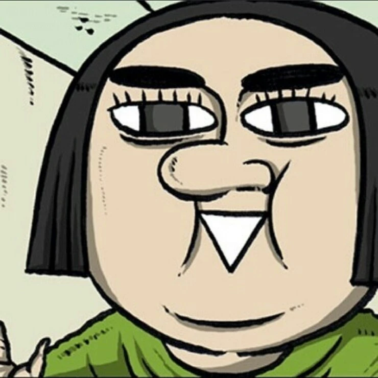 latest?cb=20161221143219&path-prefix=ko