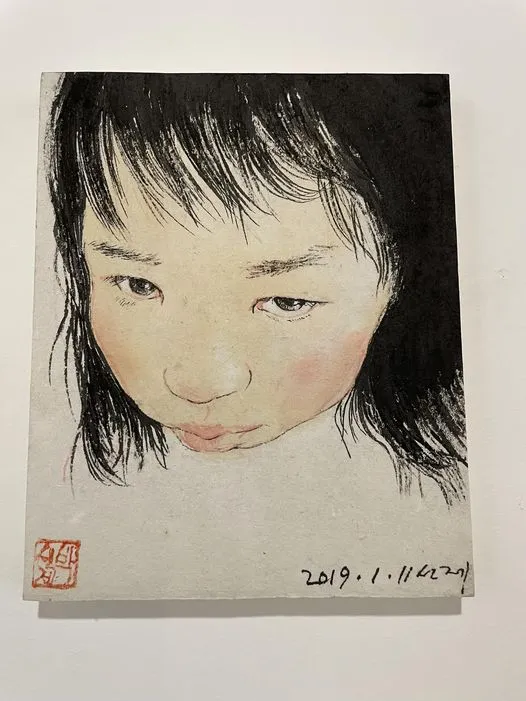 298623844_1681210038923291_3124503354354924242_n.jpg?stp=cp6_dst-jpg_p526x296&_nc_cat=107&ccb=1-7&_nc_sid=833d8c&_nc_ohc=KUjkz5qaWCQQ7kNvgHOWgzM&_nc_ht=scontent-ssn1-1.xx&oh=00_AYB5LTkQCFBHBRSmKStAX7rOgqyX6dhzvTeYnnjqe0iyRg&oe=66BE2600