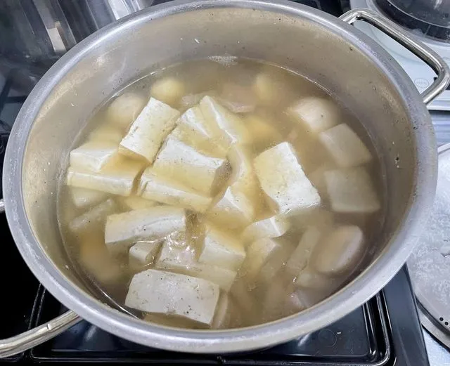 459954492_2195804687463821_7998833237200127339_n.jpg?stp=cp6_dst-jpg_s640x640&_nc_cat=104&ccb=1-7&_nc_sid=127cfc&_nc_ohc=yXKzHdhXGEkQ7kNvgHCgRe8&_nc_ht=scontent-ssn1-1.xx&_nc_gid=AHnX2O3Gav8MnjPrnbAt38W&oh=00_AYCXBfyrM6reyoPGRnMVJx3X-bYTUfafb6f-IJM41kpb9Q&oe=66EDCE6C