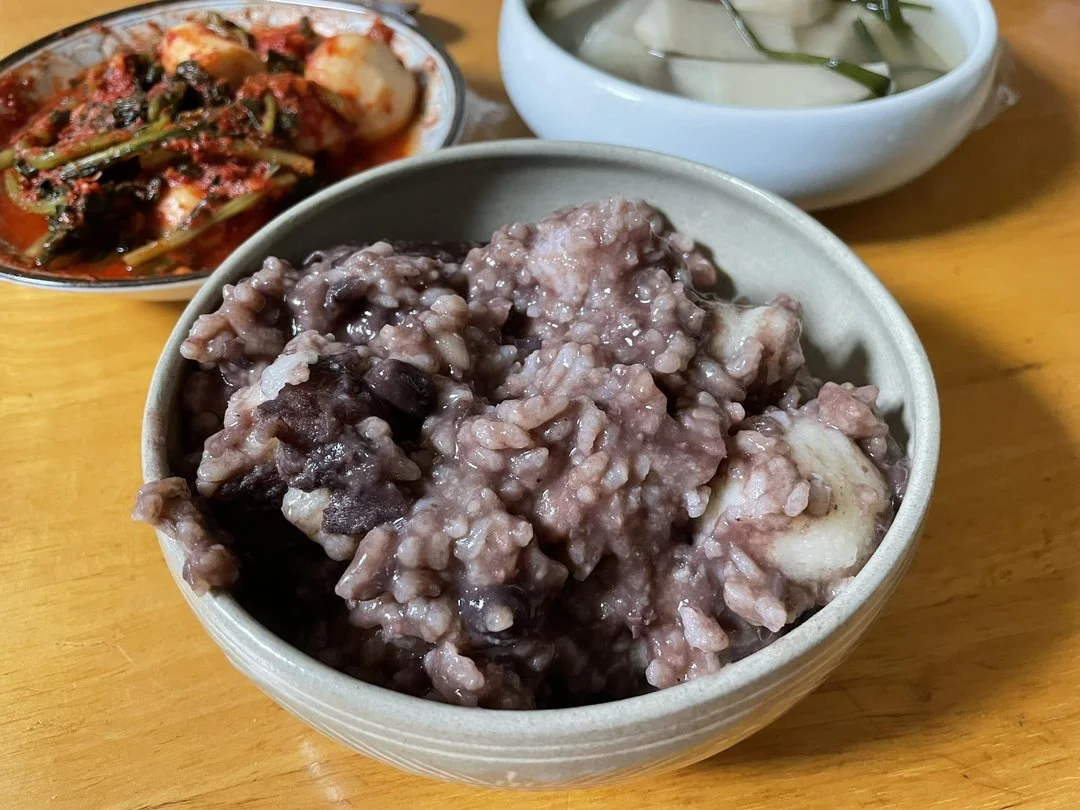 411884679_2015775092133449_184217539923028347_n.jpg?stp=cp6_dst-jpg_q85_s1080x2048&_nc_cat=110&ccb=1-7&_nc_sid=3635dc&_nc_ohc=yO3goWDT45sAX-OwjZD&_nc_ht=scontent-ssn1-1.xx&oh=00_AfB2l_3AtteR8Kf90cN88dG3n62NxMXPP8BevPd4mkA6VA&oe=658BC530