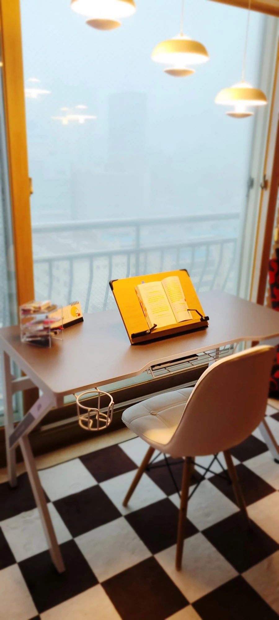 1599438155527.jpg?type=w1