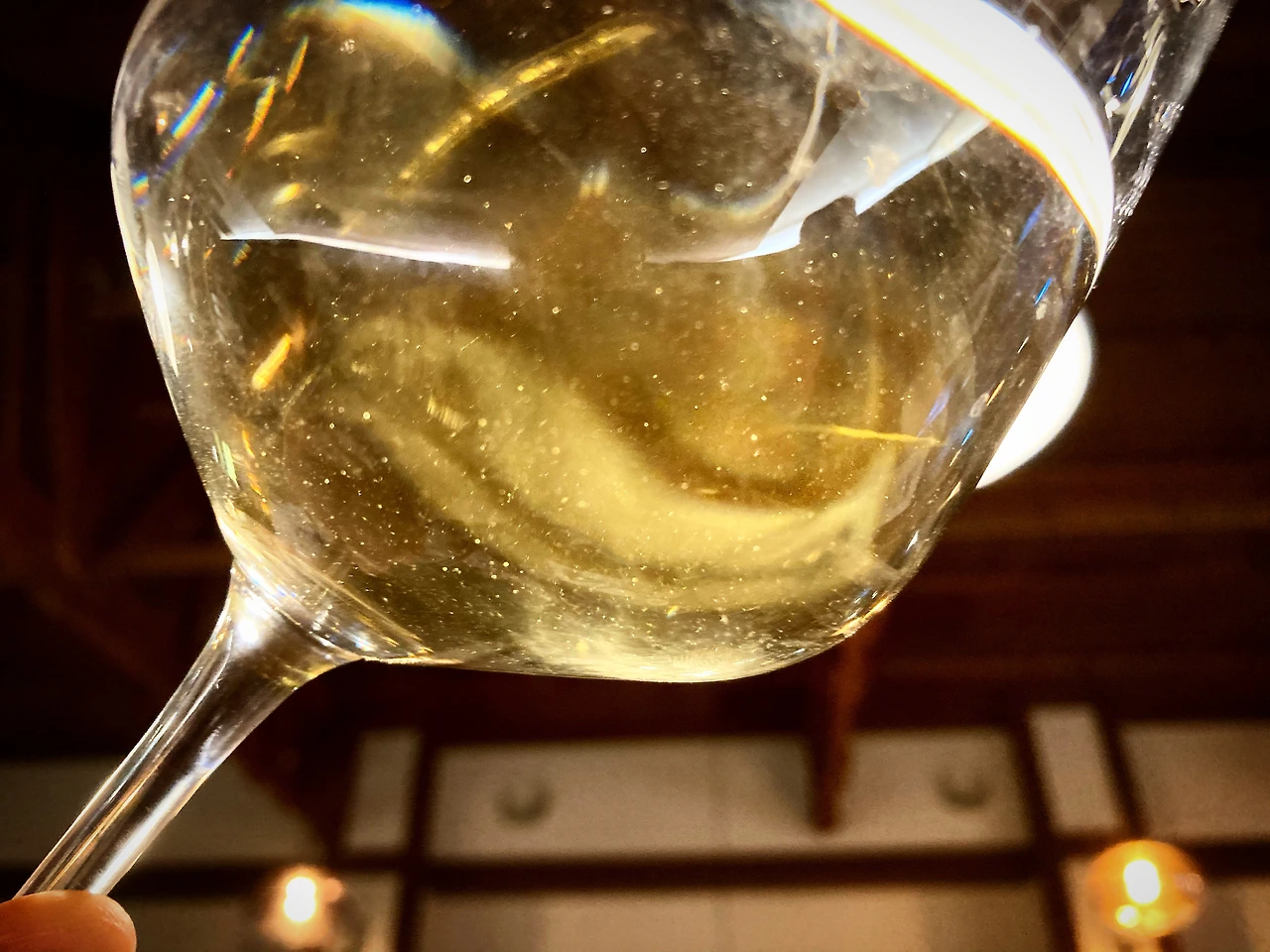 Conquer the space.JPG