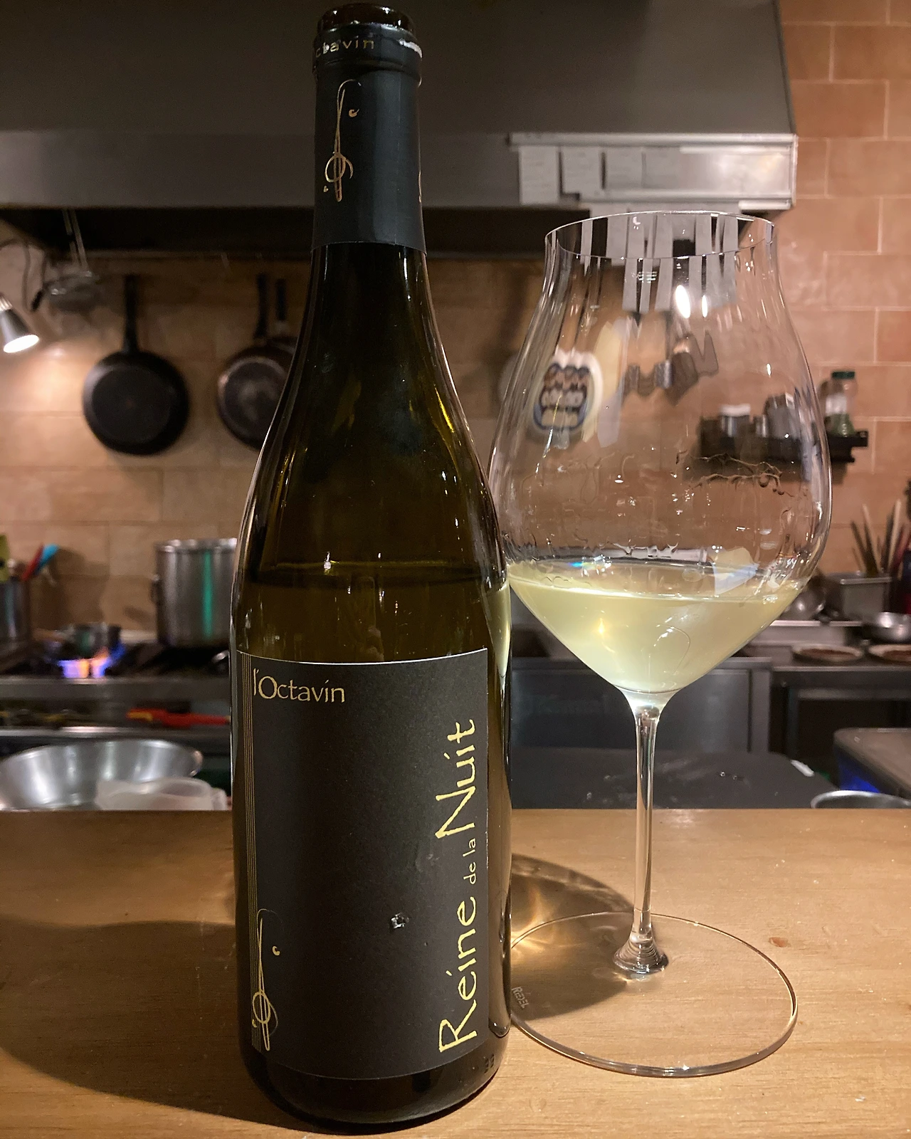 Reine de la nuit 2018.JPG