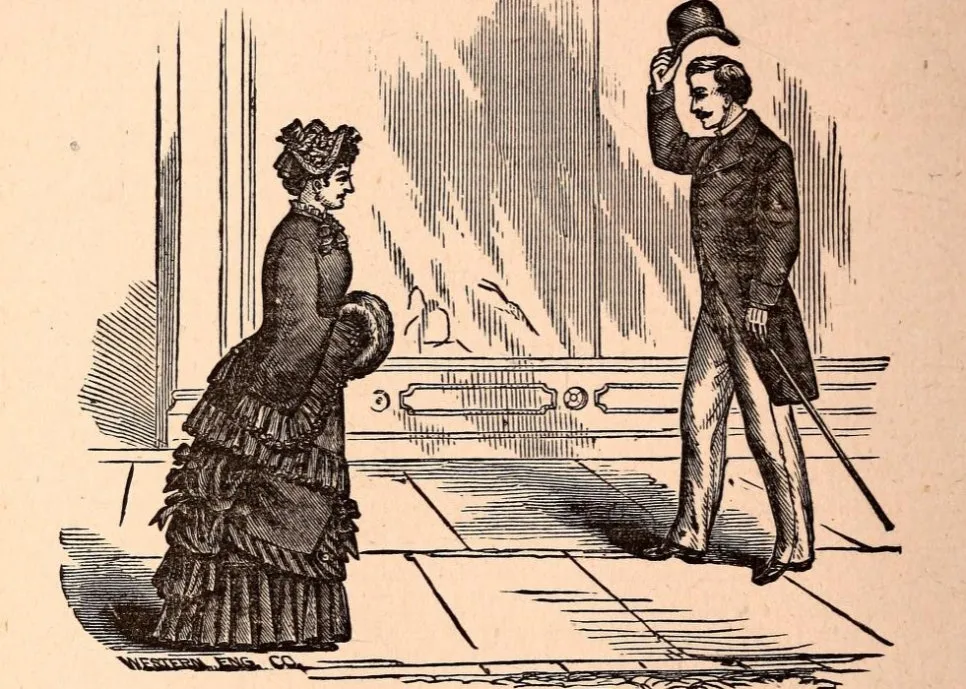 Etiquette-polite-Greeting-tip-of-the-hat-to-a-lady-on-the-street-1890s.jpg?type=w966