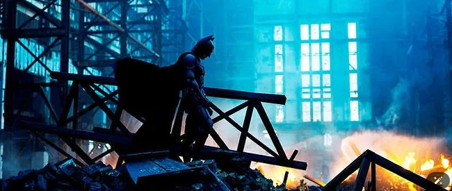 %ED%99%94%EB%A9%B4_%EC%BA%A1%EC%B2%98_2024-11-07_164933.png?type=w966