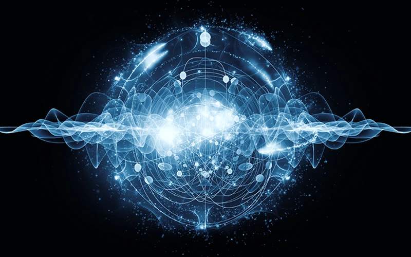 sdfsdfsdafasdf.png?type=w966