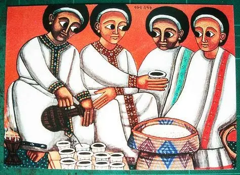 0a9aedb4-a9d8-4abc-a06e-f1494e2bd108_474x347.jpg?type=w1