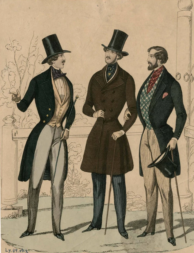 %ED%99%94%EB%A9%B4_%EC%BA%A1%EC%B2%98_2024-08-14_103515.png?type=w966