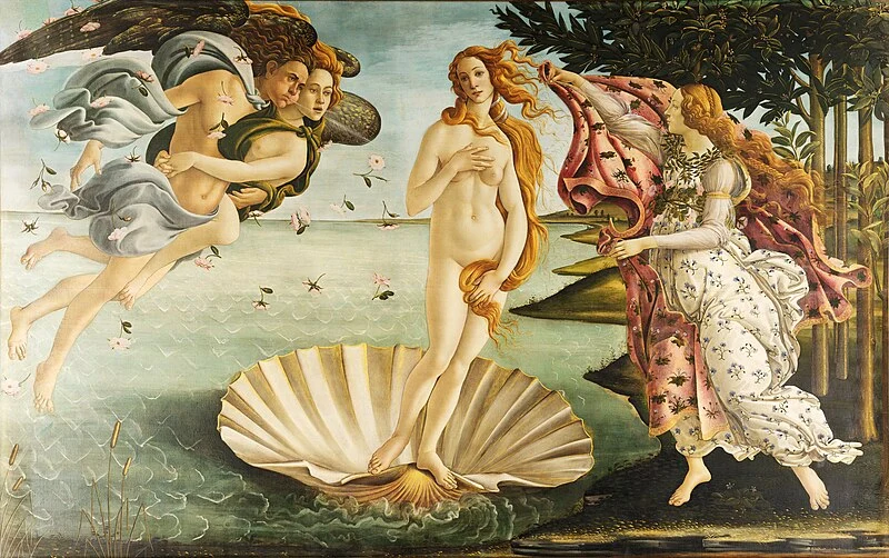 Sandro_Botticelli_-_La_nascita_di_Venere_-_Google_Art_Project_-_edited.jpg?type=w966