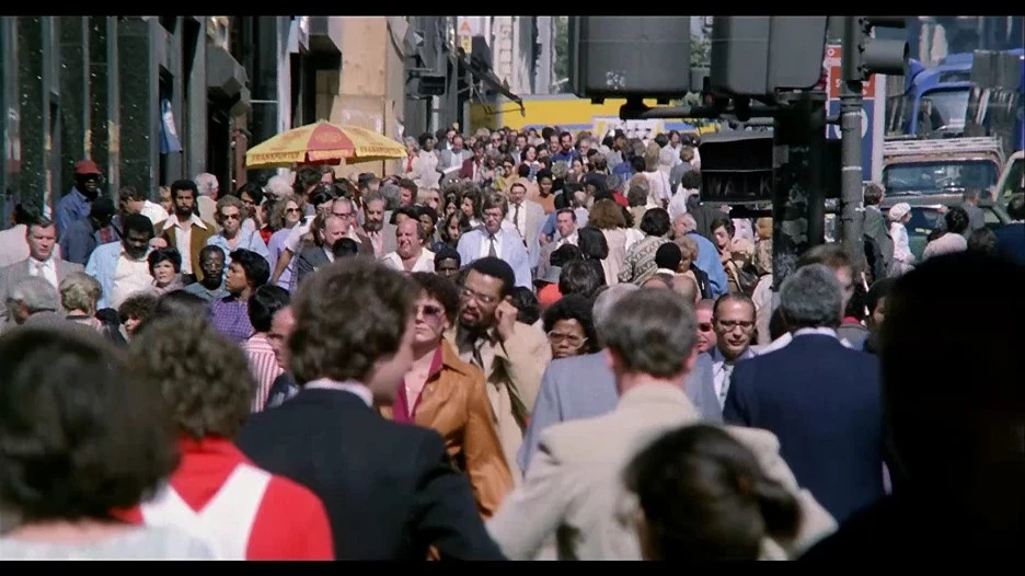 MV5BNzdkODhmOTUtYmU0OC00MmMzLTlmMWItZjRlMjM0OTEyODMwXkEyXkFqcGdeQXVyMjUyNDk2.jpg?type=w1