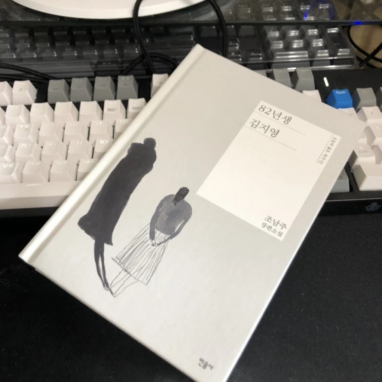 IMG_8895.jpg?type=w773