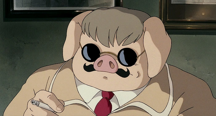 SE-da918921-0a50-4b14-b0ea-a6addb069071.jpg?type=w1